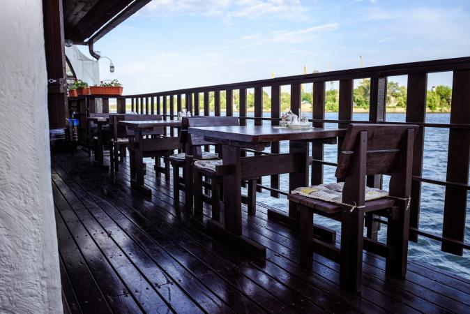 photo_title_5