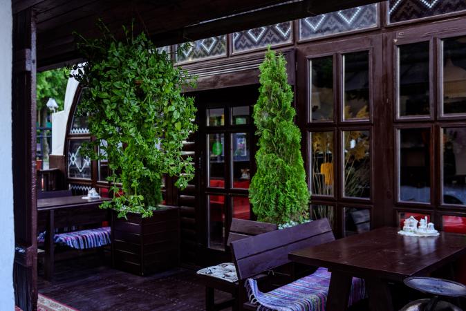 photo_title_6